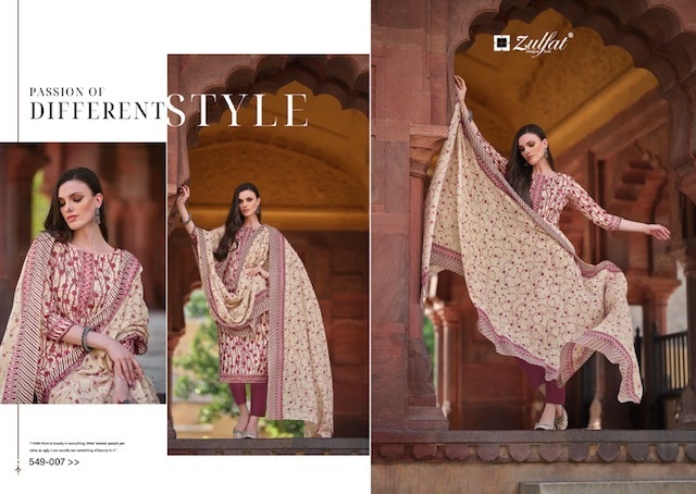 ZULFAT-NAZRANA-VOL-2-COTTON-PRINT-SALWAR-KAMEEZ-WHOLESALER-IN-SURAT-10