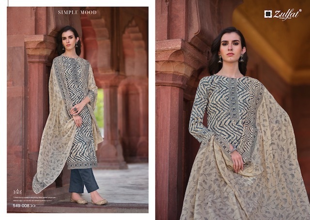 ZULFAT-NAZRANA-VOL-2-COTTON-PRINT-SALWAR-KAMEEZ-WHOLESALER-IN-SURAT-11