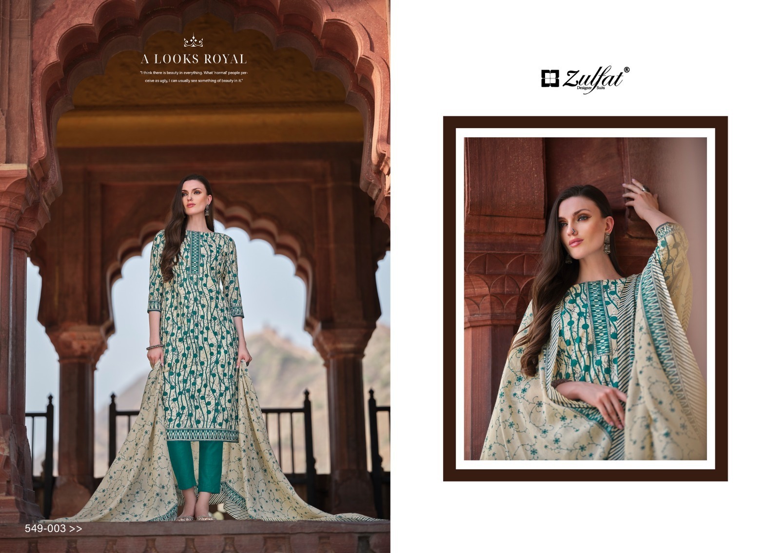 ZULFAT-NAZRANA-VOL-2-COTTON-PRINT-SALWAR-KAMEEZ-WHOLESALER-IN-SURAT-5