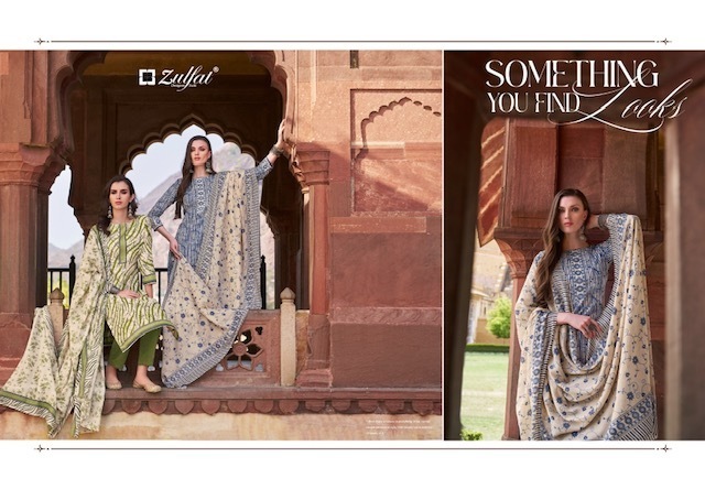 ZULFAT-NAZRANA-VOL-2-COTTON-PRINT-SALWAR-KAMEEZ-WHOLESALER-IN-SURAT-7