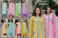 ZULFAT-NAZRANA-VOL-3-COTTON-PRINT-SAWAR-KAMEEZ-DISTRIBUTOR-IN-SURAT-7