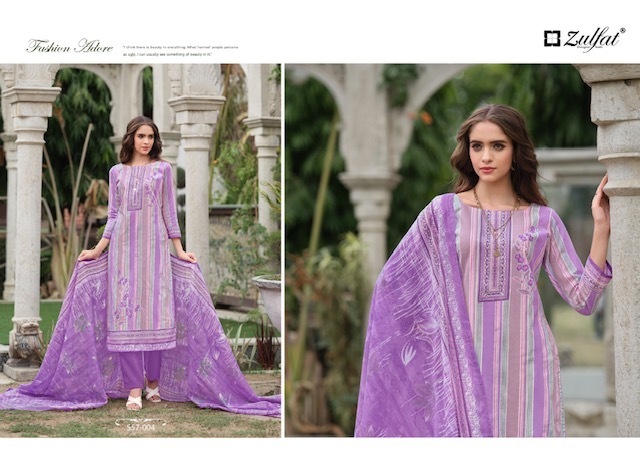 ZULFAT-NAZRANA-VOL-3-COTTON-PRINT-SAWAR-KAMEEZ-DISTRIBUTOR-IN-SURAT-10