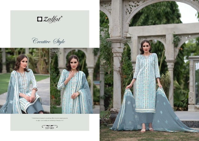 ZULFAT-NAZRANA-VOL-3-COTTON-PRINT-SAWAR-KAMEEZ-DISTRIBUTOR-IN-SURAT-3