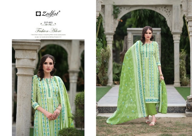 ZULFAT-NAZRANA-VOL-3-COTTON-PRINT-SAWAR-KAMEEZ-DISTRIBUTOR-IN-SURAT-9