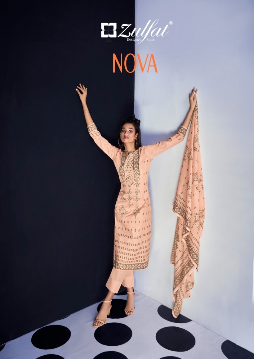 ZULFAT-NOVA-COTTON-PRINTED-SUITS-MANUFACTURER-SURAT-1