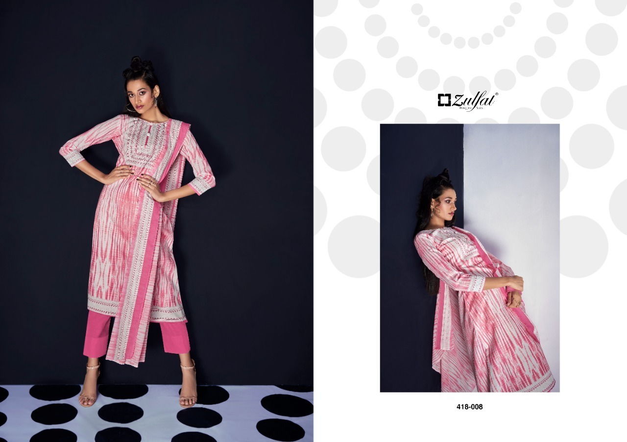 ZULFAT-NOVA-COTTON-PRINTED-SUITS-MANUFACTURER-SURAT-10