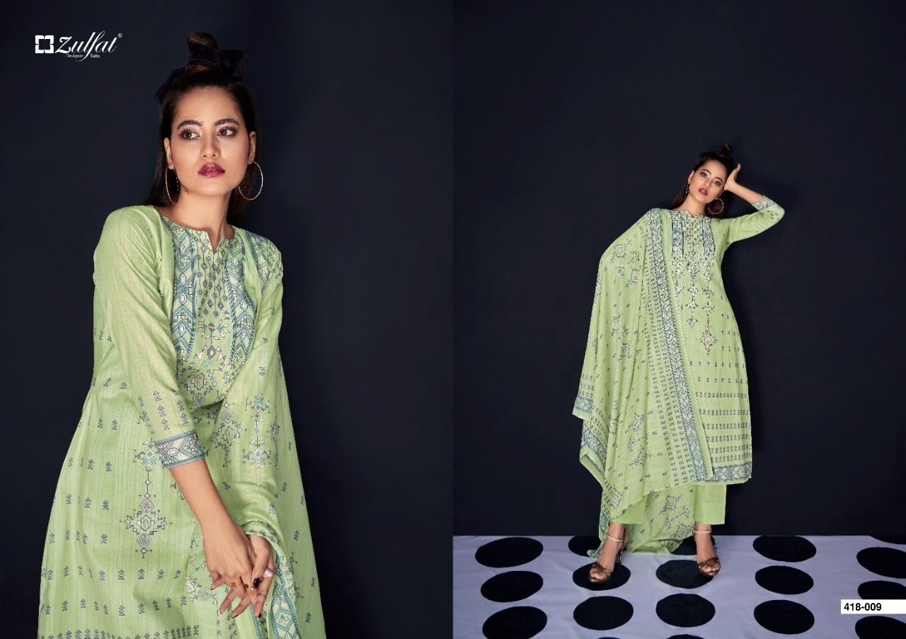 ZULFAT-NOVA-COTTON-PRINTED-SUITS-MANUFACTURER-SURAT-11