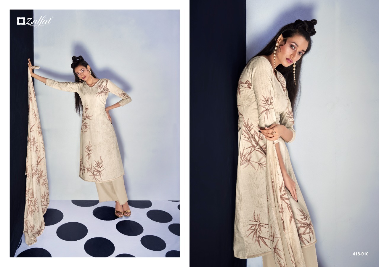 ZULFAT-NOVA-COTTON-PRINTED-SUITS-MANUFACTURER-SURAT-12