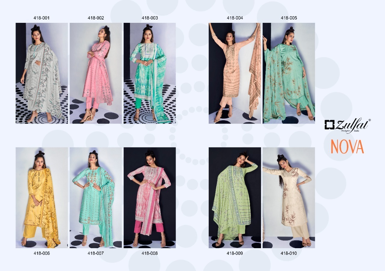 ZULFAT-NOVA-COTTON-PRINTED-SUITS-MANUFACTURER-SURAT-13