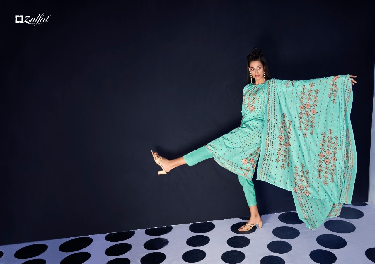 ZULFAT-NOVA-COTTON-PRINTED-SUITS-MANUFACTURER-SURAT-14