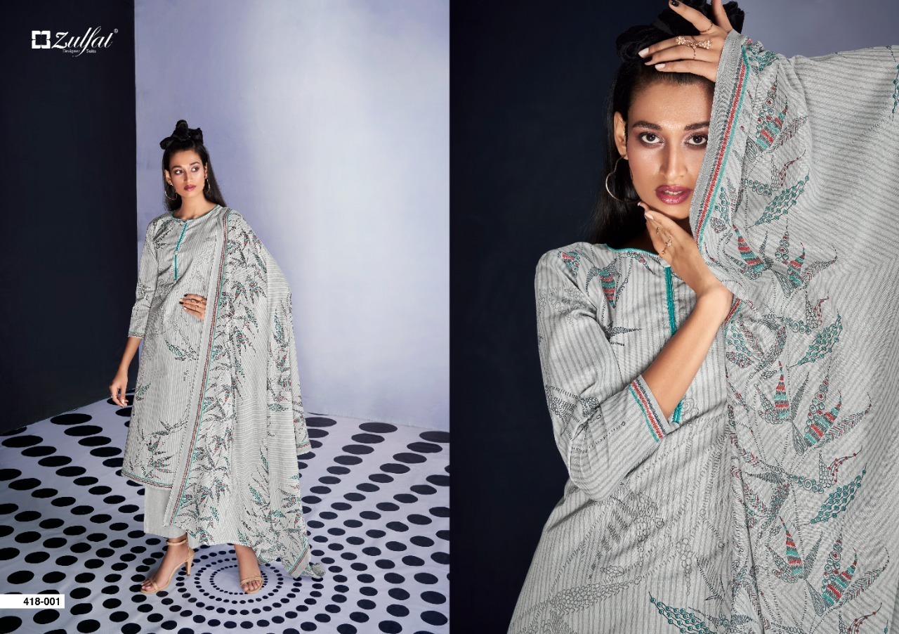 ZULFAT-NOVA-COTTON-PRINTED-SUITS-MANUFACTURER-SURAT-2