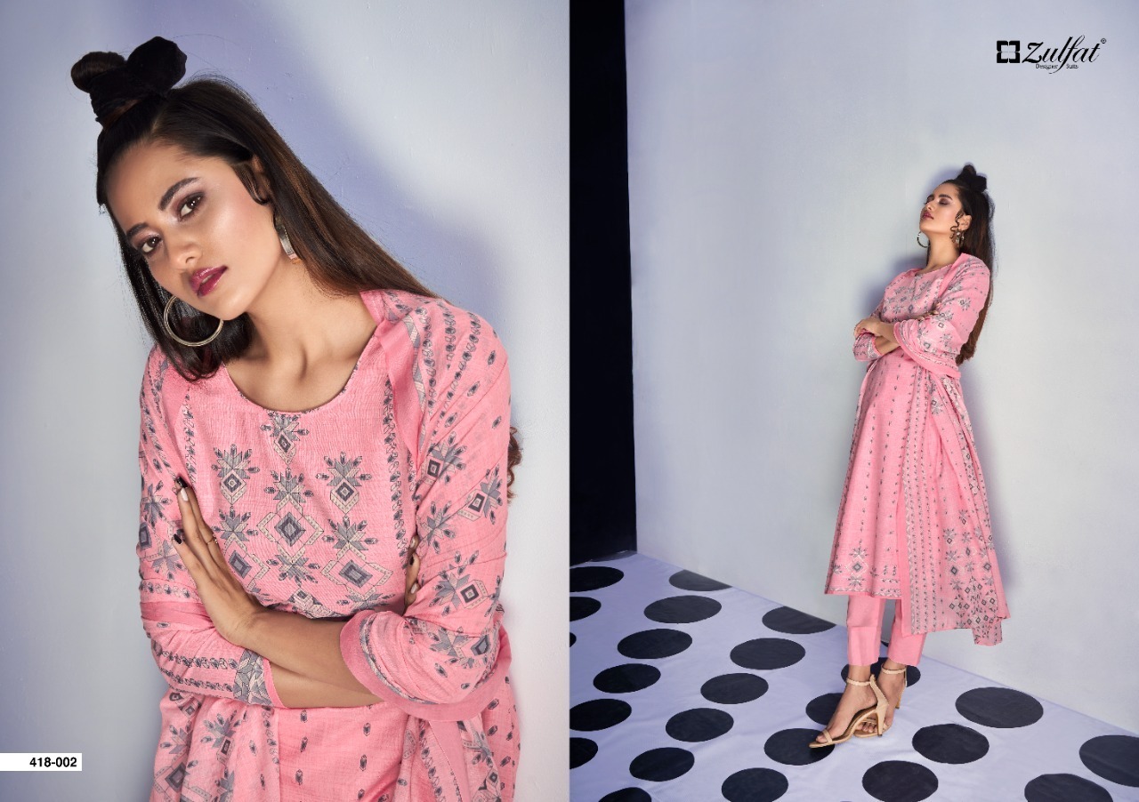ZULFAT-NOVA-COTTON-PRINTED-SUITS-MANUFACTURER-SURAT-3