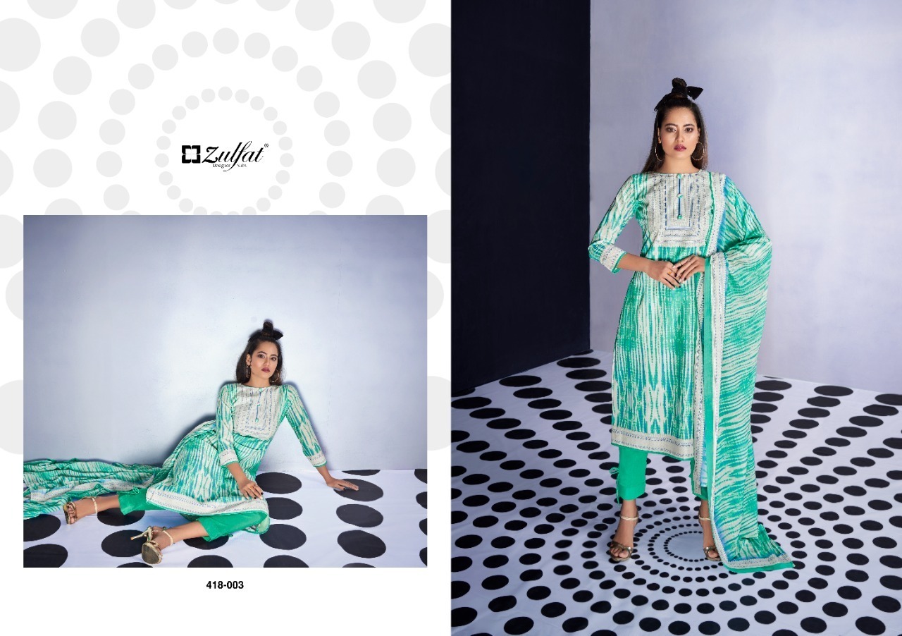 ZULFAT-NOVA-COTTON-PRINTED-SUITS-MANUFACTURER-SURAT-4