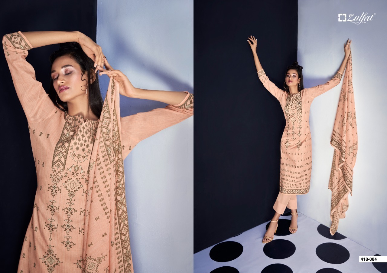 ZULFAT-NOVA-COTTON-PRINTED-SUITS-MANUFACTURER-SURAT-5