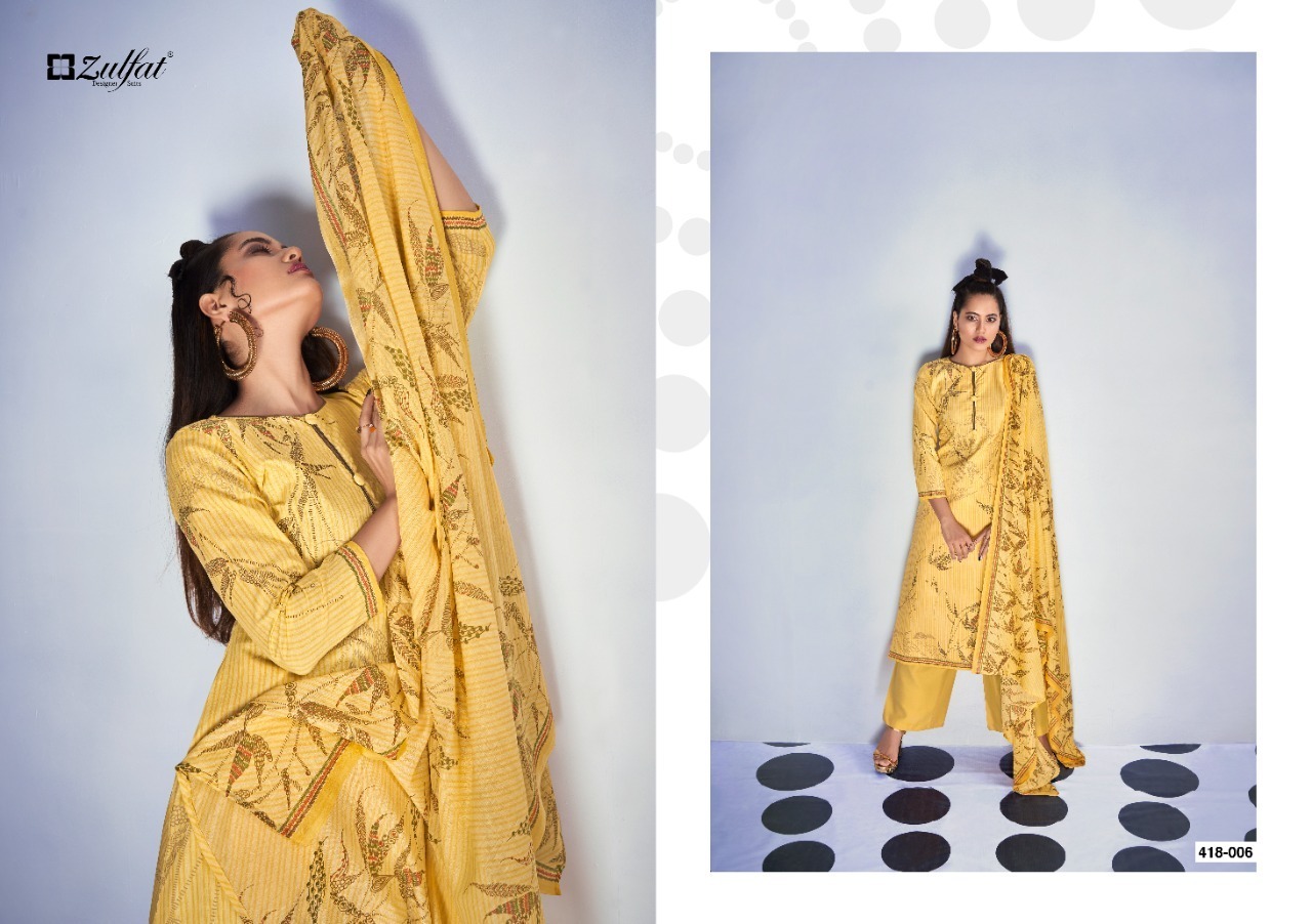 ZULFAT-NOVA-COTTON-PRINTED-SUITS-MANUFACTURER-SURAT-7