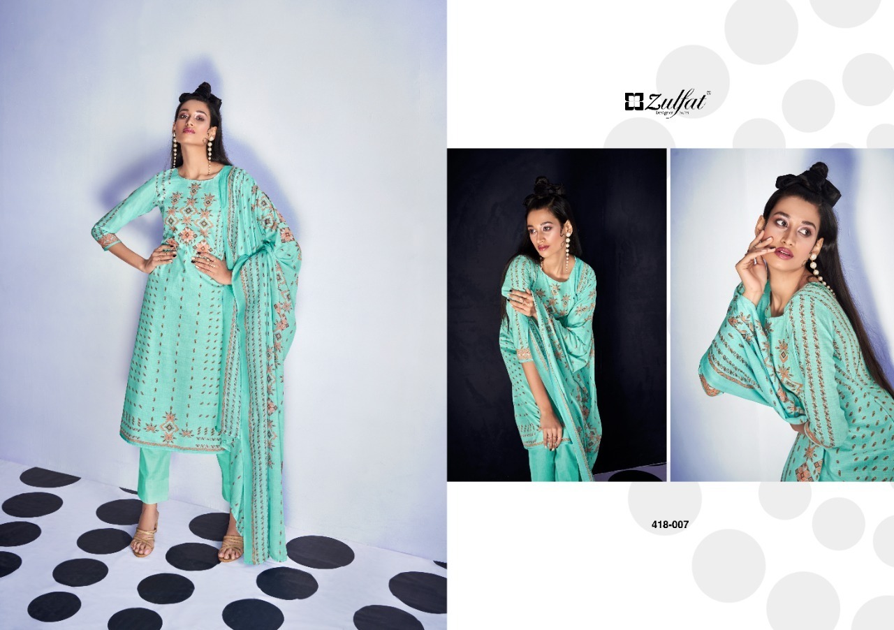 ZULFAT-NOVA-COTTON-PRINTED-SUITS-MANUFACTURER-SURAT-9