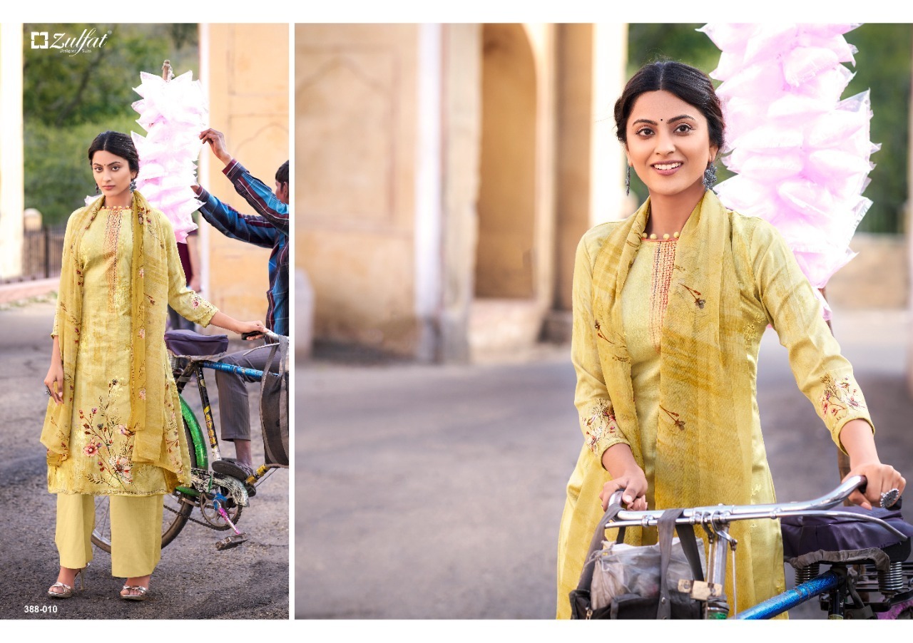 ZULFAT-NUMAISH-JAM-COTTON-DIGITAL-PRINTED-SUITS-WHOLESALE-12