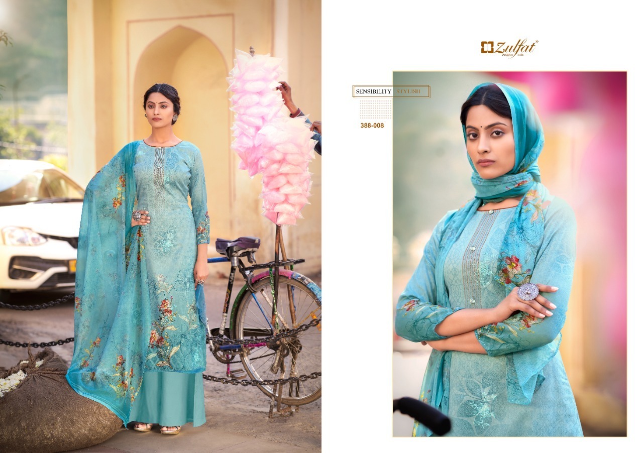 ZULFAT-NUMAISH-JAM-COTTON-DIGITAL-PRINTED-SUITS-WHOLESALE-13