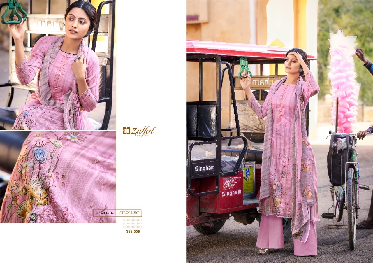 ZULFAT-NUMAISH-JAM-COTTON-DIGITAL-PRINTED-SUITS-WHOLESALE-14