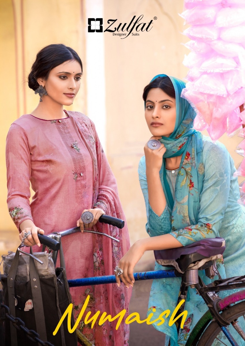 ZULFAT-NUMAISH-JAM-COTTON-DIGITAL-PRINTED-SUITS-WHOLESALE-2