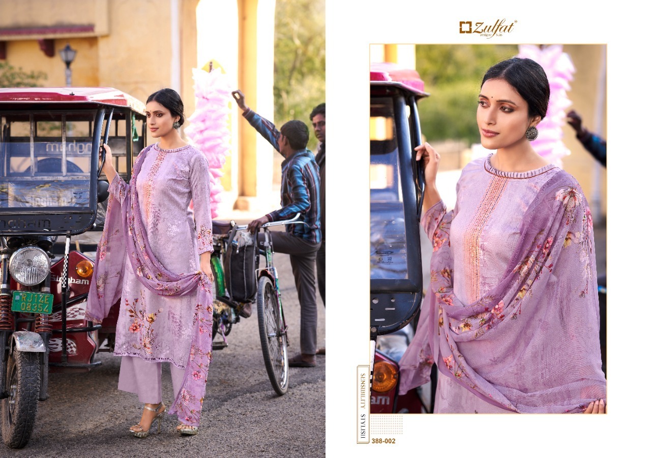ZULFAT-NUMAISH-JAM-COTTON-DIGITAL-PRINTED-SUITS-WHOLESALE-3