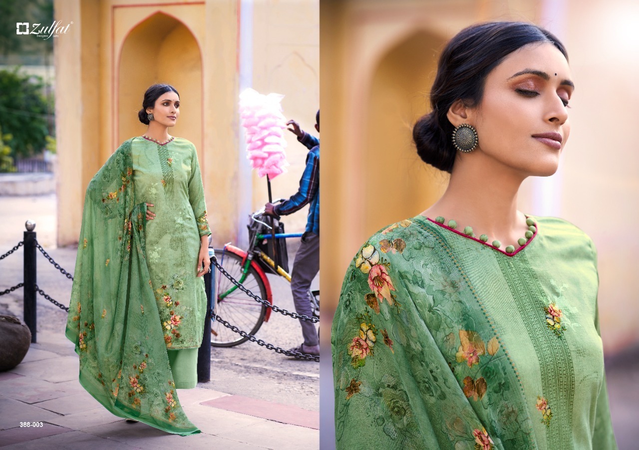 ZULFAT-NUMAISH-JAM-COTTON-DIGITAL-PRINTED-SUITS-WHOLESALE-4