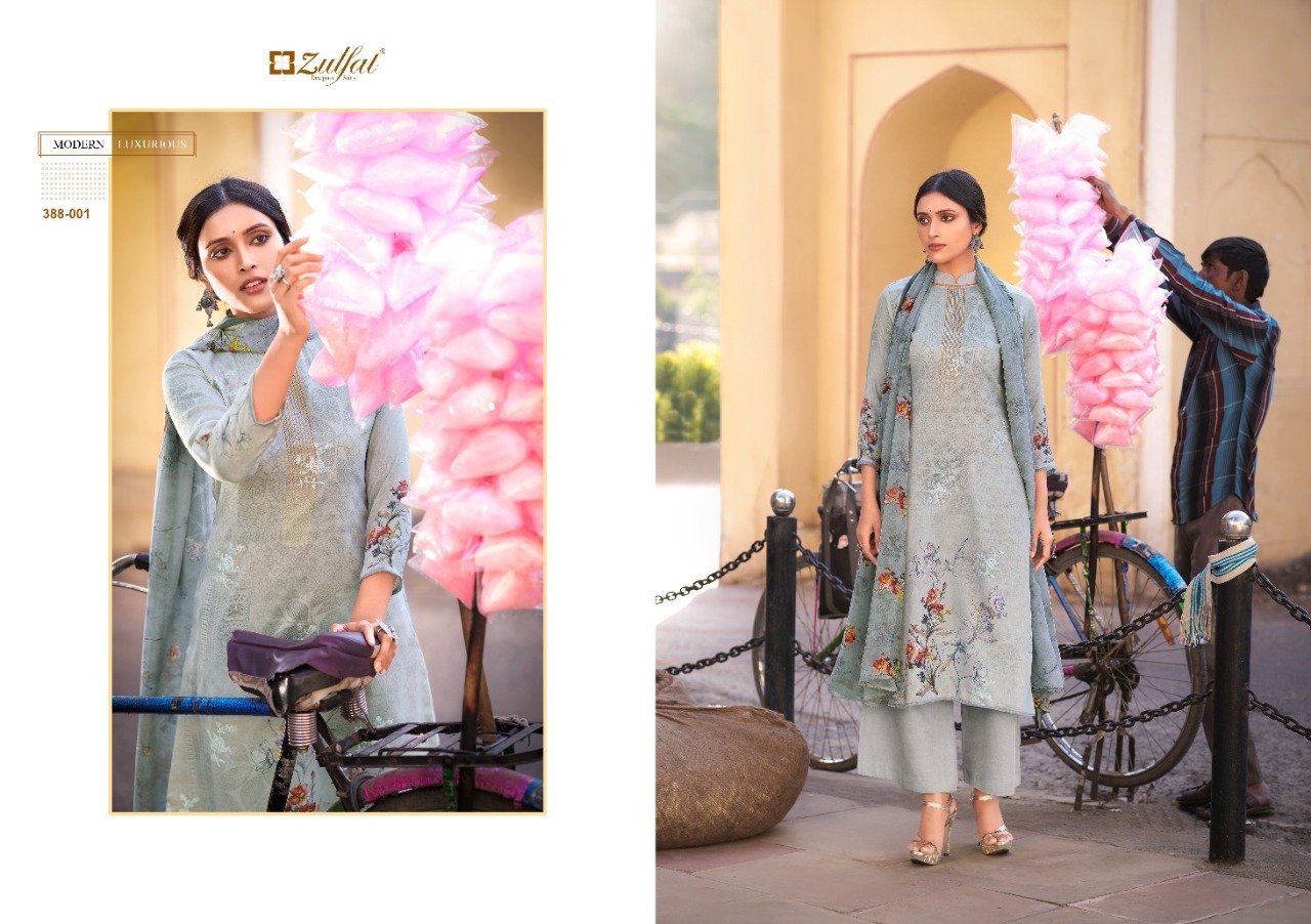 ZULFAT-NUMAISH-JAM-COTTON-DIGITAL-PRINTED-SUITS-WHOLESALE-5