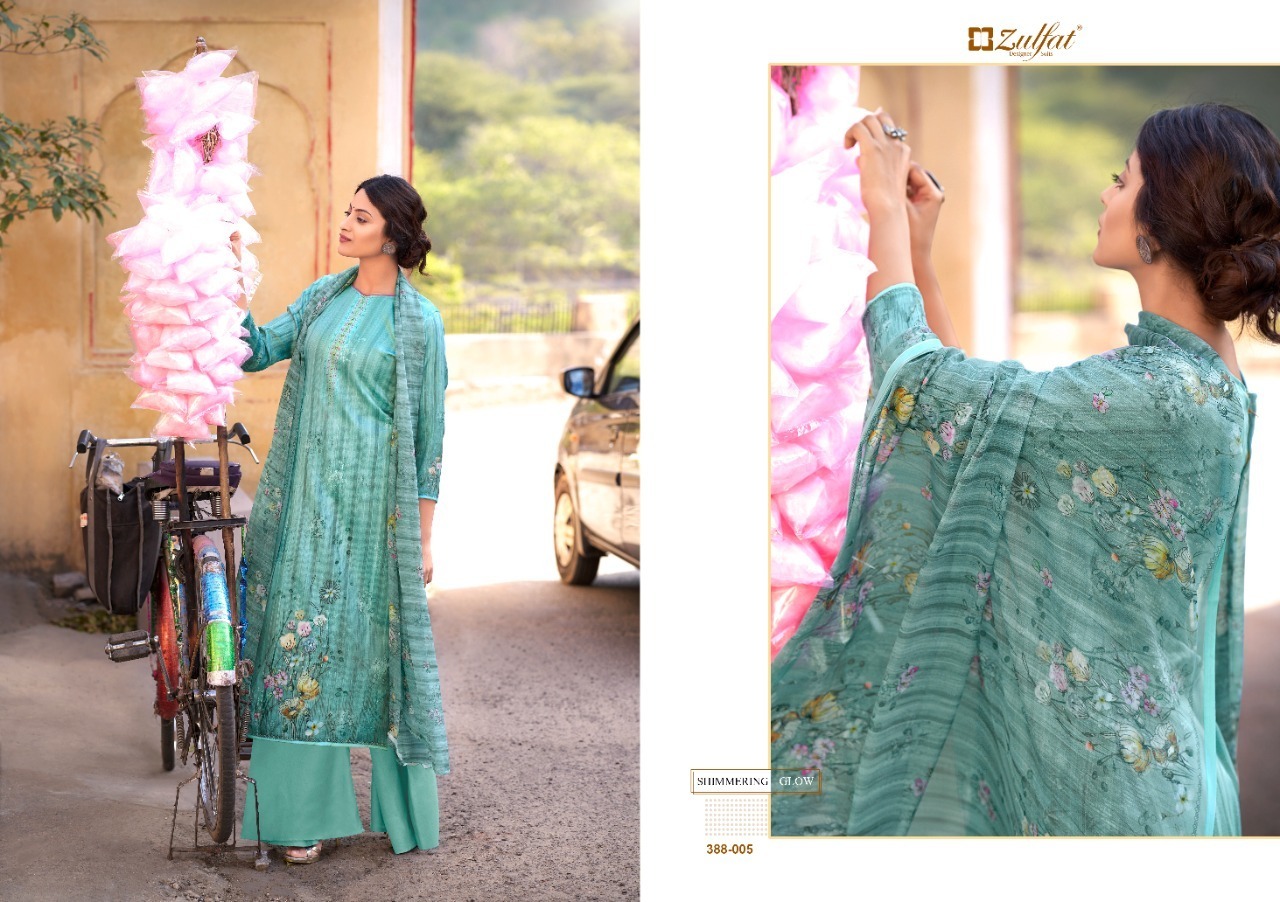 ZULFAT-NUMAISH-JAM-COTTON-DIGITAL-PRINTED-SUITS-WHOLESALE-7