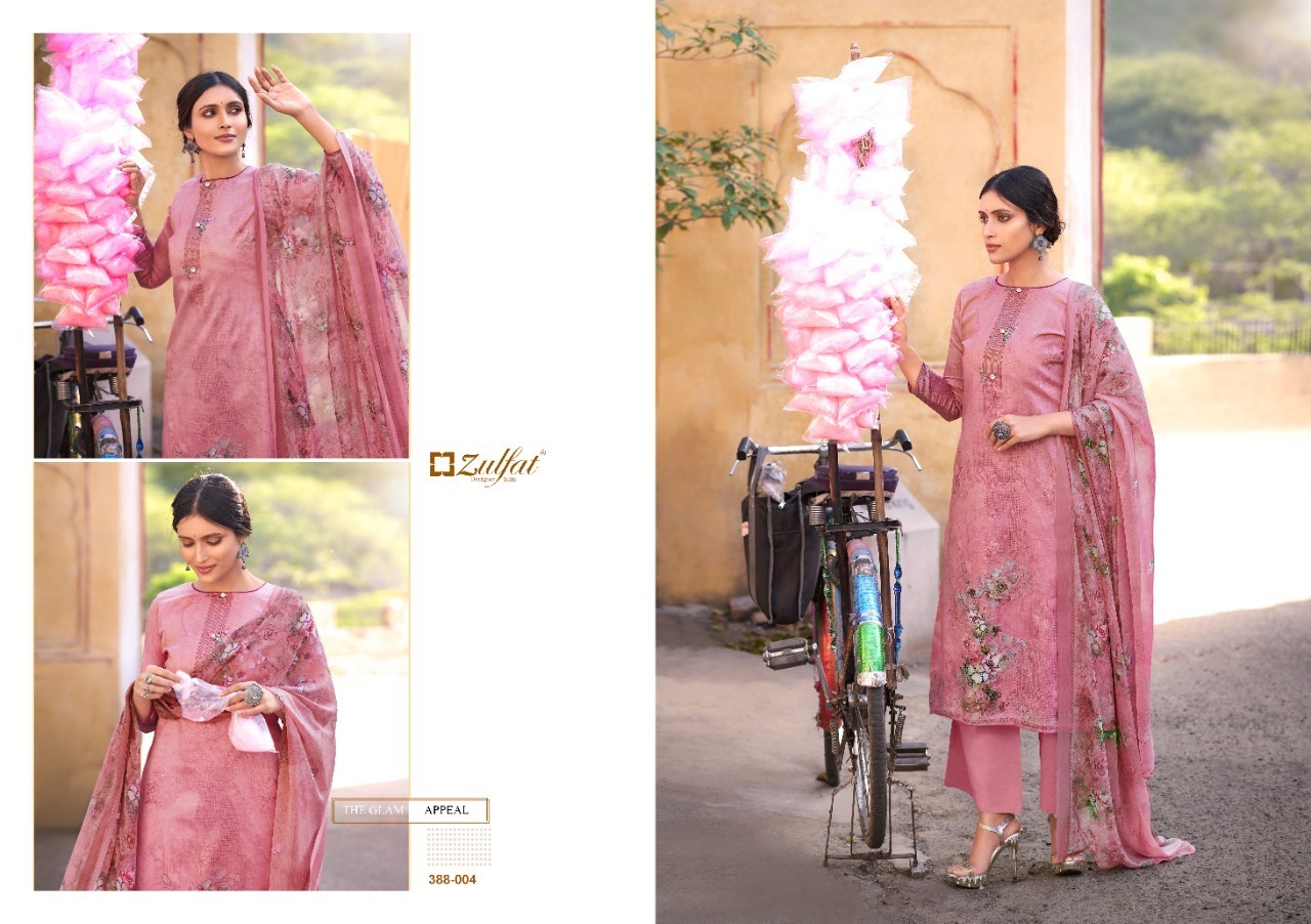 ZULFAT-NUMAISH-JAM-COTTON-DIGITAL-PRINTED-SUITS-WHOLESALE-8