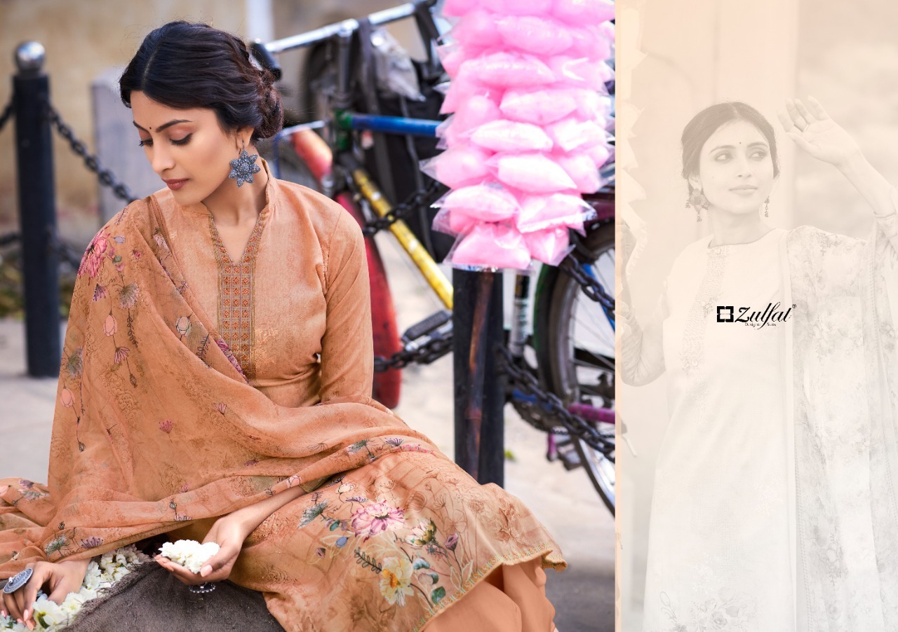 ZULFAT-NUMAISH-JAM-COTTON-DIGITAL-PRINTED-SUITS-WHOLESALE-9