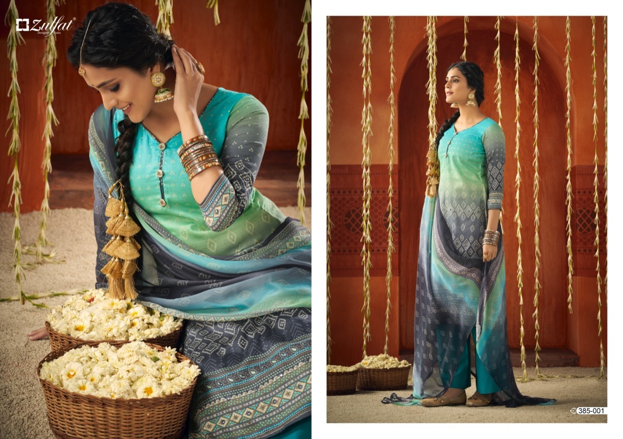 PHOTO-2022-02-10-13-34-01_1