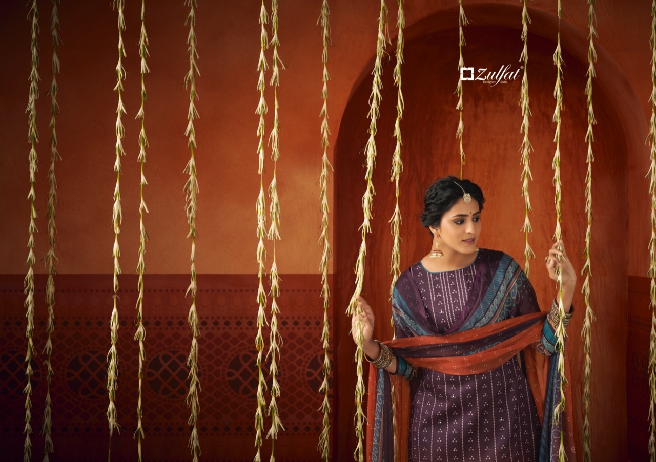 PHOTO-2022-02-10-13-34-01_2