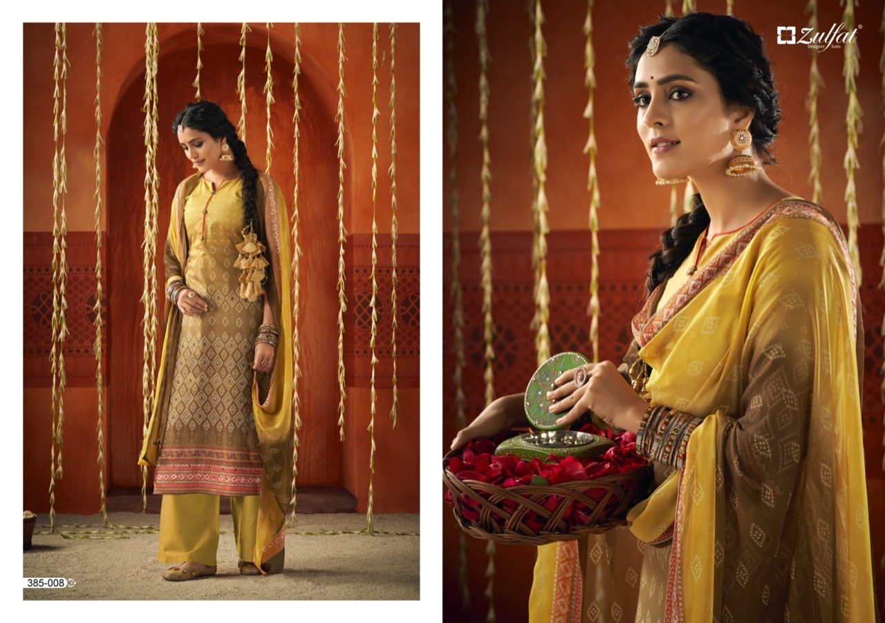 PHOTO-2022-02-10-13-34-06