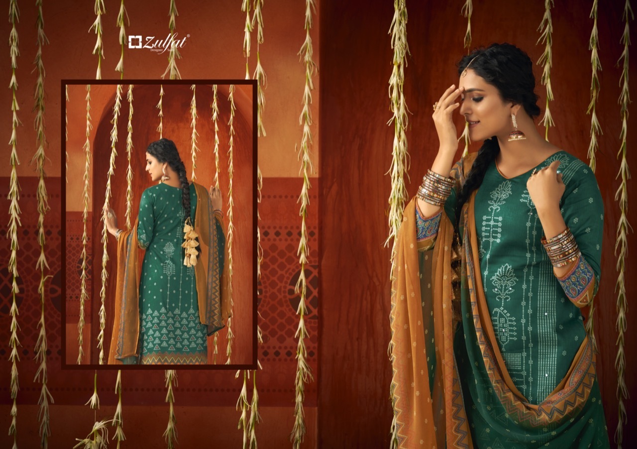 PHOTO-2022-02-10-13-34-07_1