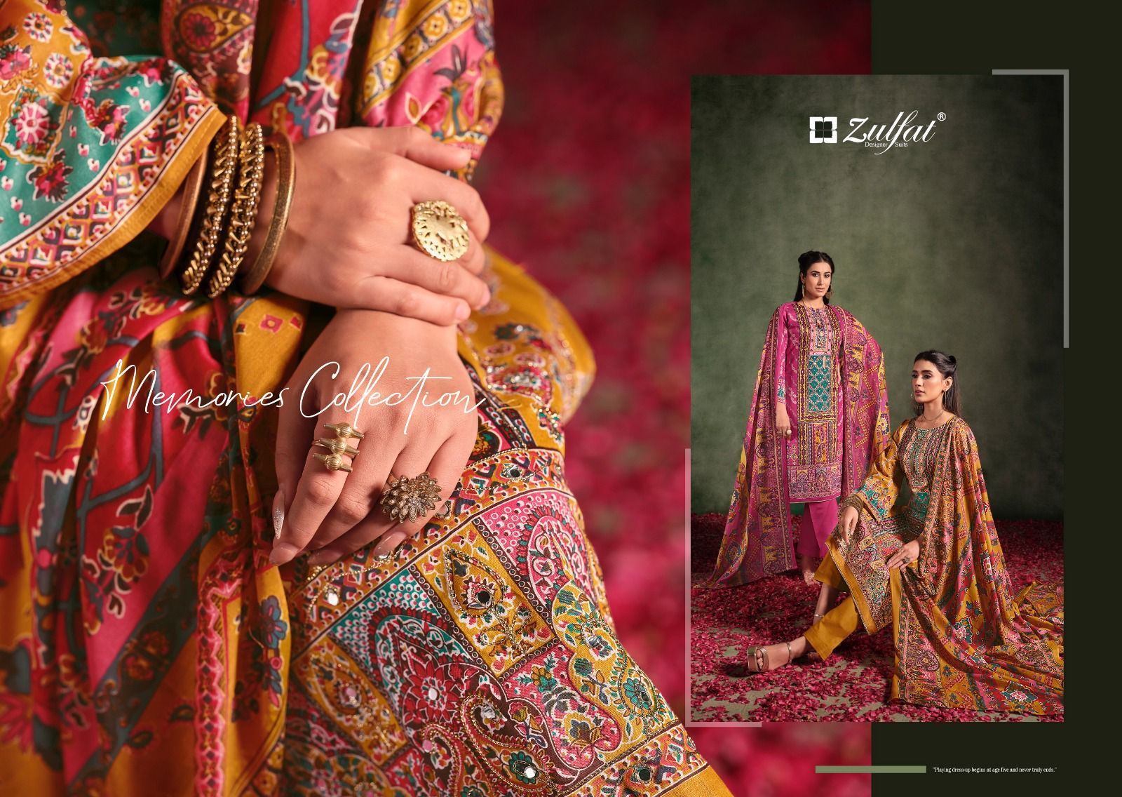 ZULFAT-RAABTA-VOL-2-COTTON-PRINTED-SALWAR-SUIT-WHOLESALER-2