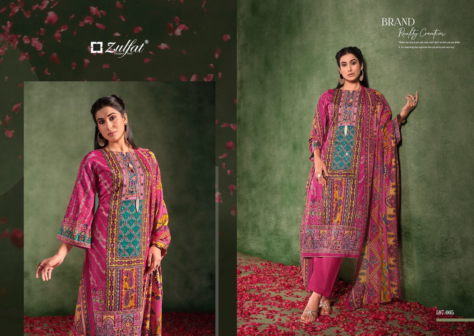 ZULFAT-RAABTA-VOL-2-COTTON-PRINTED-SALWAR-SUIT-WHOLESALER-3