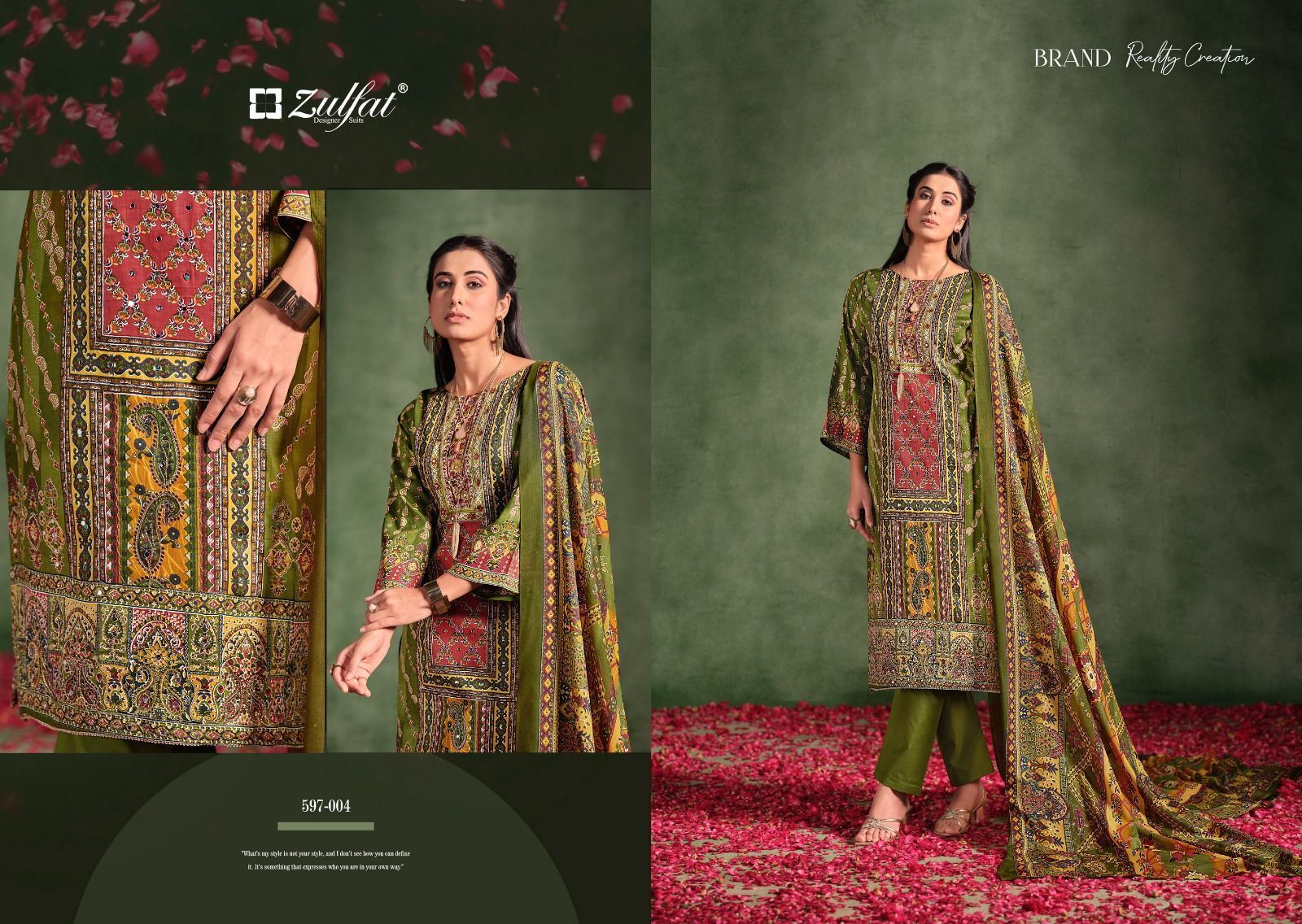 ZULFAT-RAABTA-VOL-2-COTTON-PRINTED-SALWAR-SUIT-WHOLESALER-4