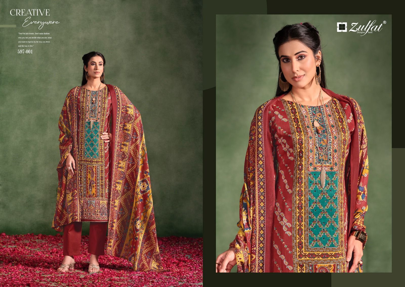 ZULFAT-RAABTA-VOL-2-COTTON-PRINTED-SALWAR-SUIT-WHOLESALER-7