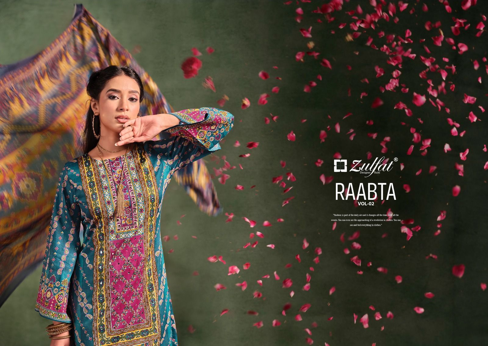 ZULFAT-RAABTA-VOL-2-COTTON-PRINTED-SALWAR-SUIT-WHOLESALER-8