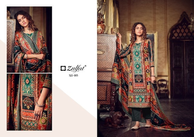 ZULFAT-REHNUMA-PASHMINA-DESIGNER-SALWAR-SUITS-WHOLESALER-10
