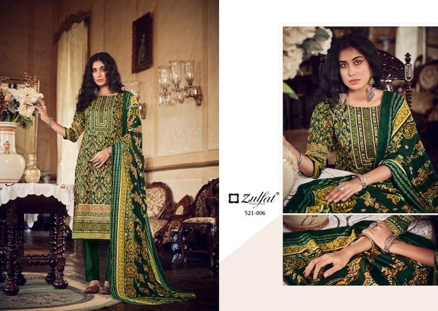 ZULFAT-REHNUMA-PASHMINA-DESIGNER-SALWAR-SUITS-WHOLESALER-11
