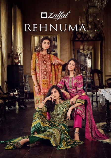 ZULFAT-REHNUMA-PASHMINA-DESIGNER-SALWAR-SUITS-WHOLESALER-12