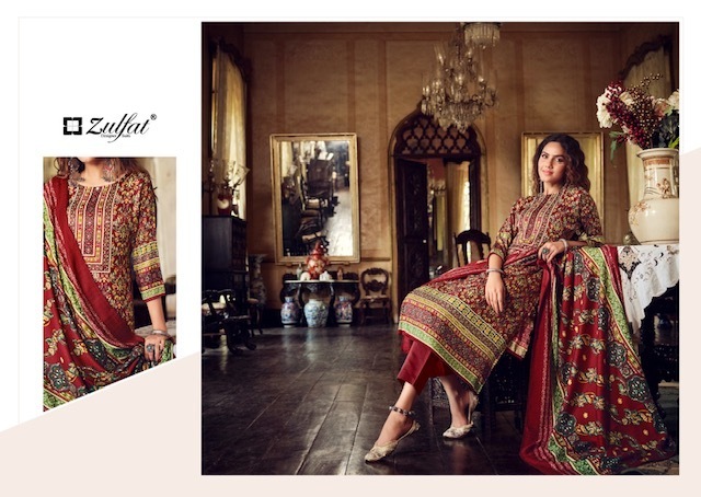 ZULFAT-REHNUMA-PASHMINA-DESIGNER-SALWAR-SUITS-WHOLESALER-13