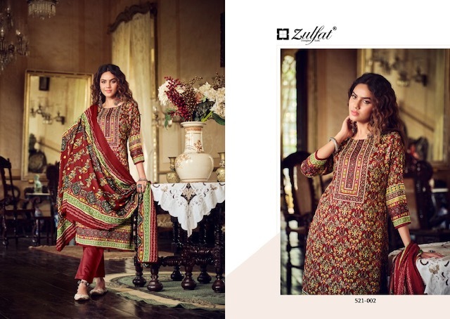 ZULFAT-REHNUMA-PASHMINA-DESIGNER-SALWAR-SUITS-WHOLESALER-2