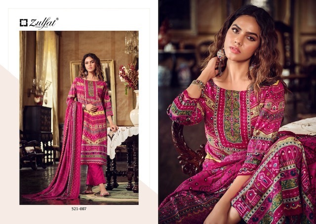 ZULFAT-REHNUMA-PASHMINA-DESIGNER-SALWAR-SUITS-WHOLESALER-3