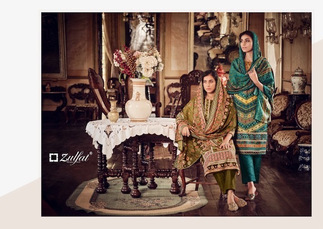 ZULFAT-REHNUMA-PASHMINA-DESIGNER-SALWAR-SUITS-WHOLESALER-8