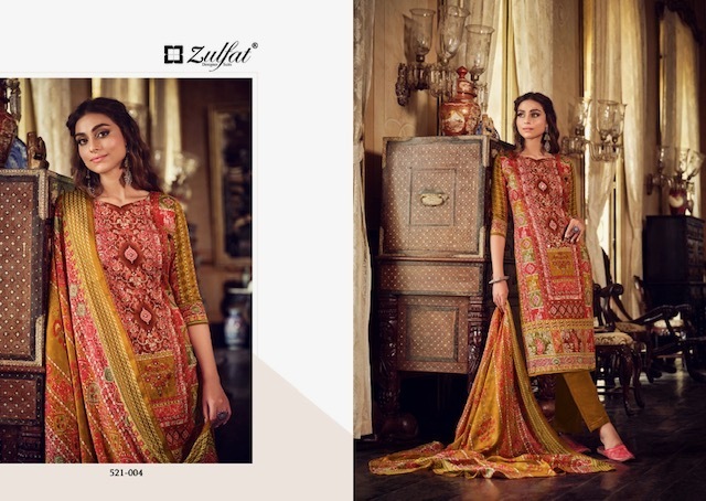 ZULFAT-REHNUMA-PASHMINA-DESIGNER-SALWAR-SUITS-WHOLESALER-9