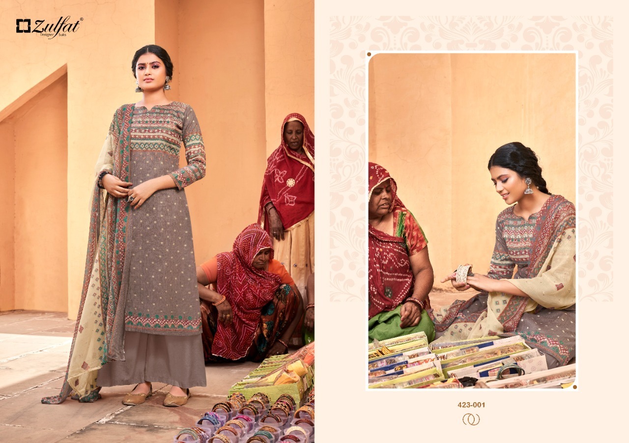 ZULFAT-RIYASAT-PRINTED-SUITS-LATEST-CATALOG-2022-2