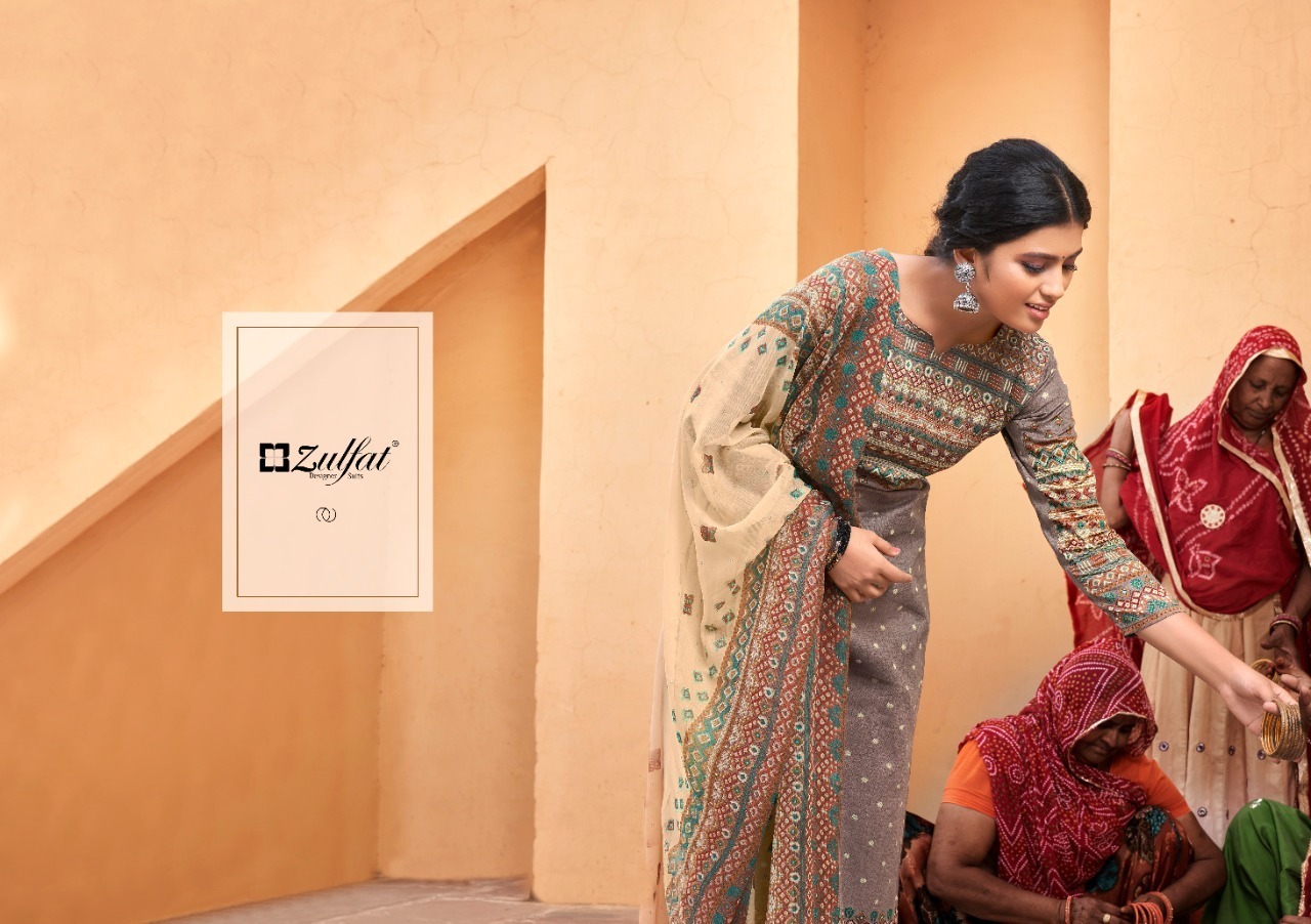 ZULFAT-RIYASAT-PRINTED-SUITS-LATEST-CATALOG-2022-3