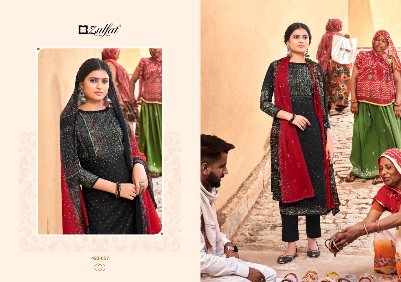 ZULFAT-RIYASAT-PRINTED-SUITS-LATEST-CATALOG-2022-7